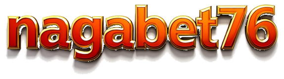 nagabet76