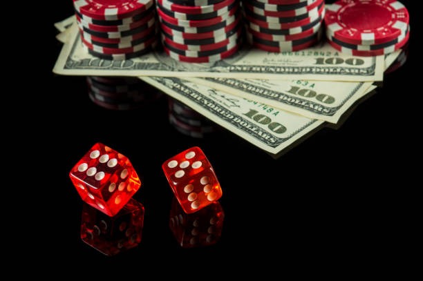 nagabet76 live blackjack studio with professional dealer and multi-camera broadcast setup