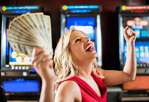 nagabet76 app showing live roulette table and account dashboard on a mobile phone screen