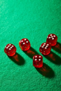 Pragmatic Play Game