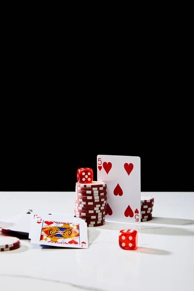JILI slot game running on nagabet76 mobile app showing paytable and spin interface