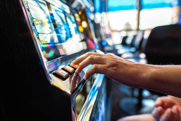 nagabet76 mobile app showing Pragmatic Play roulette table with live croupier and betting interface on smartphone screen